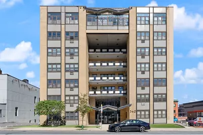340 Main St #301, Melrose, MA 02176 - Photo 3