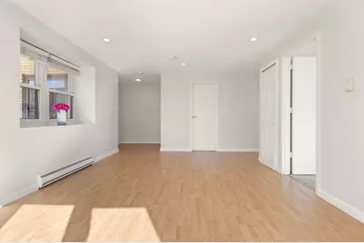 340 Main St #301, Melrose, MA 02176 - Photo 7