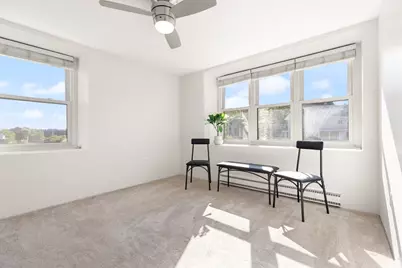 340 Main St #301, Melrose, MA 02176 - Photo 15