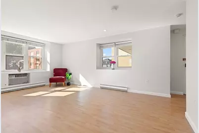 340 Main St #301, Melrose, MA 02176 - Photo 9