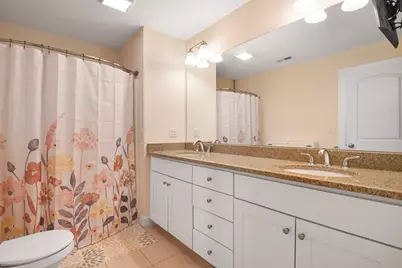 129 Afra #129, West Boylston, MA 01583 - Photo 25