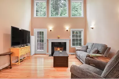 129 Afra #129, West Boylston, MA 01583 - Photo 11