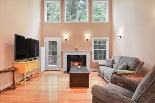 129 Afra, West Boylston, MA 01583 - Photo 11