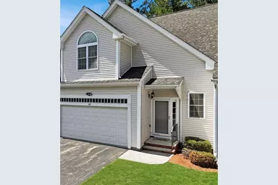 129 Afra #129, West Boylston, MA 01583 - Photo 1