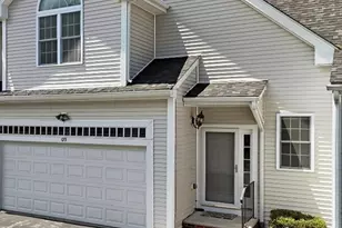 129 Afra, West Boylston, MA 01583 - Photo 1