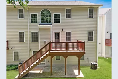 129 Afra #129, West Boylston, MA 01583 - Photo 35