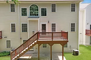 129 Afra, West Boylston, MA 01583 - Photo 35