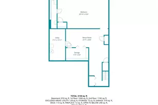 129 Afra, West Boylston, MA 01583 - Photo 33