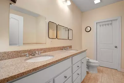 129 Afra #129, West Boylston, MA 01583 - Photo 17