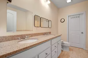 129 Afra, West Boylston, MA 01583 - Photo 17