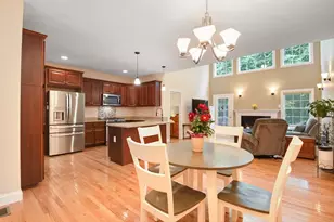 129 Afra, West Boylston, MA 01583 - Photo 7