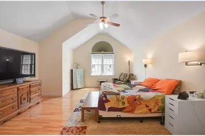 129 Afra #129, West Boylston, MA 01583 - Photo 23