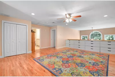 129 Afra #129, West Boylston, MA 01583 - Photo 21
