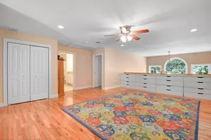 129 Afra, West Boylston, MA 01583 - Photo 21