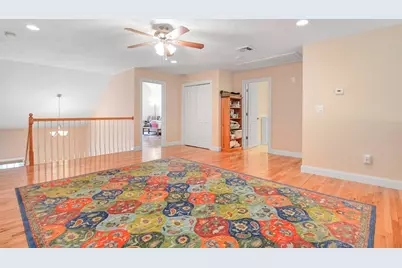 129 Afra #129, West Boylston, MA 01583 - Photo 19