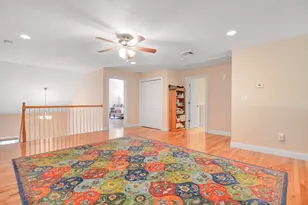 129 Afra, West Boylston, MA 01583 - Photo 19