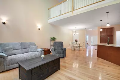 129 Afra #129, West Boylston, MA 01583 - Photo 13