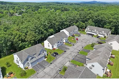129 Afra #129, West Boylston, MA 01583 - Photo 37