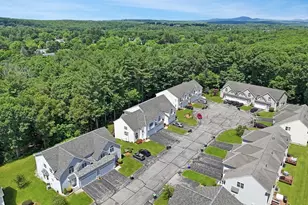 129 Afra, West Boylston, MA 01583 - Photo 37