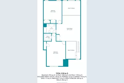 129 Afra #129, West Boylston, MA 01583 - Photo 31