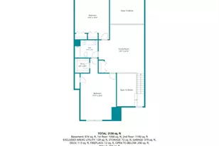 129 Afra, West Boylston, MA 01583 - Photo 31