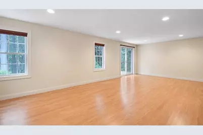 129 Afra #129, West Boylston, MA 01583 - Photo 29