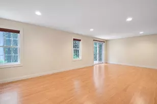 129 Afra, West Boylston, MA 01583 - Photo 29
