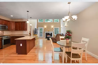 129 Afra #129, West Boylston, MA 01583 - Photo 5