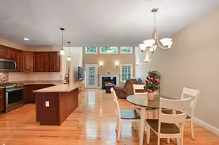 129 Afra, West Boylston, MA 01583 - Photo 5