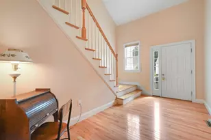 129 Afra, West Boylston, MA 01583 - Photo 3