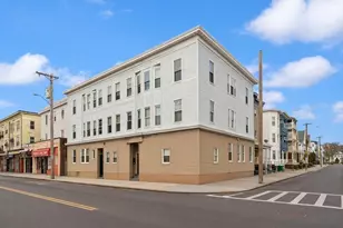 137 Franklin St, Lynn, MA 01902 - Photo 11