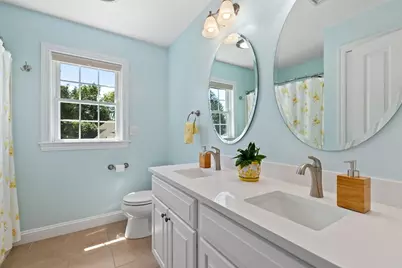 30 Cedarview Cir #30, Milford, MA 01757 - Photo 25
