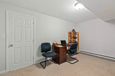 30 Cedarview Cir #30, Milford, MA 01757 - Photo 31