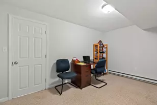 30 Cedarview Cir, Milford, MA 01757 - Photo 31