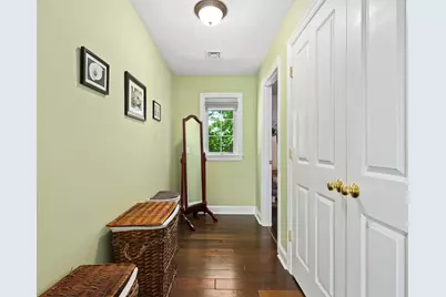 30 Cedarview Cir #30, Milford, MA 01757 - Photo 19