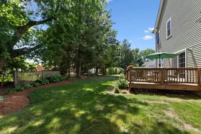 30 Cedarview Cir #30, Milford, MA 01757 - Photo 35