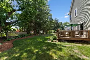 30 Cedarview Cir, Milford, MA 01757 - Photo 35