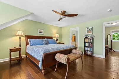 30 Cedarview Cir #30, Milford, MA 01757 - Photo 15