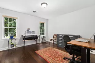 30 Cedarview Cir, Milford, MA 01757 - Photo 23