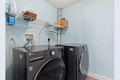 30 Cedarview Cir #30, Milford, MA 01757 - Photo 27