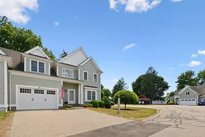 30 Cedarview Cir #30, Milford, MA 01757 - Photo 39