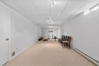 30 Cedarview Cir #30, Milford, MA 01757 - Photo 29