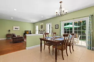 30 Cedarview Cir, Milford, MA 01757 - Photo 9
