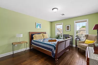 30 Cedarview Cir #30, Milford, MA 01757 - Photo 21