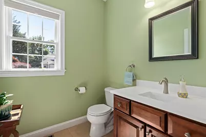 30 Cedarview Cir #30, Milford, MA 01757 - Photo 13