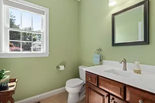 30 Cedarview Cir, Milford, MA 01757 - Photo 13