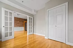 172 Cottage St, Boston, MA 02128 - Photo 5