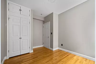 172 Cottage St #5, Boston, MA 02128 - Photo 7