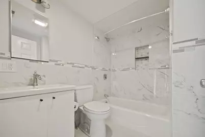 172 Cottage St #5, Boston, MA 02128 - Photo 9