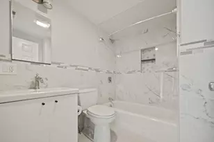 172 Cottage St, Boston, MA 02128 - Photo 9